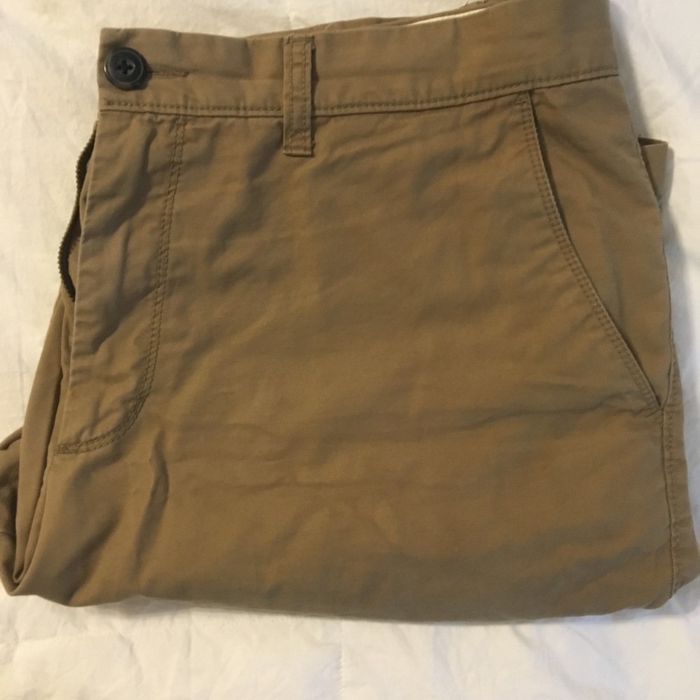 Men’s old navy shorts